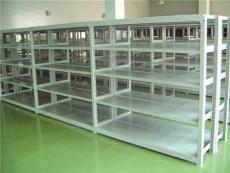 專業(yè)貨架批發(fā) 開啟高效產(chǎn)品展示新時代