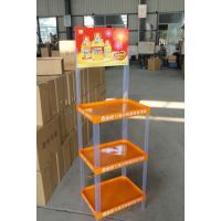 合金鑼價(jià)格、批發(fā)與圖片——中國供應(yīng)商貨架批發(fā)詳解