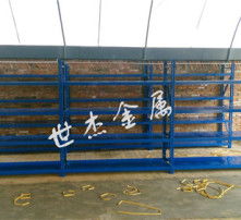 貨架批發(fā) 高清圖片助力精準采購決策