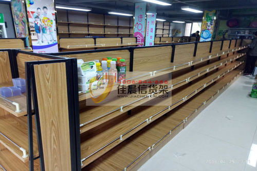 青島佳晨貨架與AGV系統 提升倉儲效率的智能解決方案