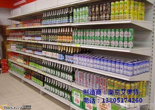 內江LED屏與南京貨架廠 批發市場現狀及選購指南