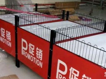 廠家直銷 各類貨架低價供應，滿足您的商業存儲需求