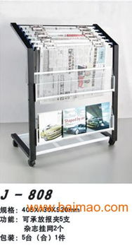 全面解析 批發倉儲貨架、超市貨架與精品展示架的生產、價格與選購指南