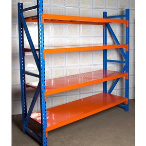 金成貨架 優(yōu)質(zhì)倉(cāng)儲(chǔ)貨架批發(fā)一站式解決方案