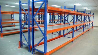 永康批發(fā)重型貨架 堅(jiān)固耐用與金華貨架批發(fā)價(jià)格的深度解析