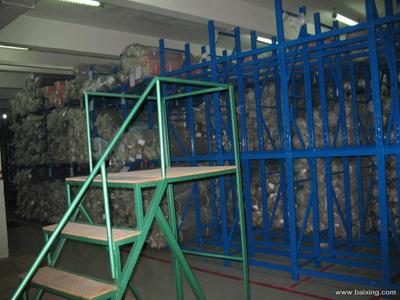 南山貨架批發(fā)優(yōu)勢(shì)解析 深圳倉(cāng)庫(kù)服裝貨架采購(gòu)指南