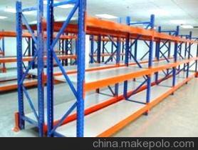 東莞貨架廠 供應(yīng)商網(wǎng)絡(luò)、價(jià)格指南與批發(fā)市場(chǎng)全解析