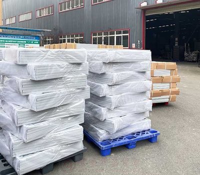 四川貨架廠家能否發(fā)貨至川藏地區(qū)？貨架批發(fā)全攻略