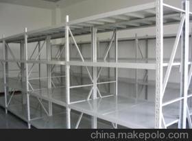 蘇州通洋金屬制品 專業(yè)貨架批發(fā)，打造高效存儲(chǔ)解決方案